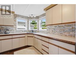 9 BASSWOOD ROAD - 8