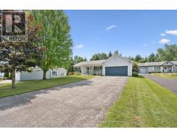 90 WHITE BARK WAY - 2