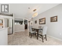 90 WHITE BARK WAY - 7