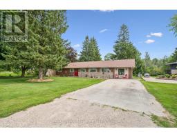 6167 GUELPH STREET - 2