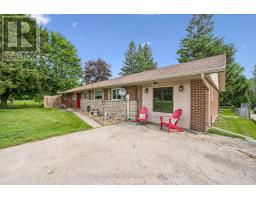 6167 GUELPH STREET - 3
