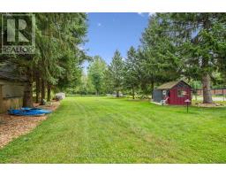 6167 GUELPH STREET - 33