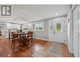 6167 GUELPH STREET - 5