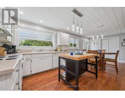 6167 GUELPH STREET - 7