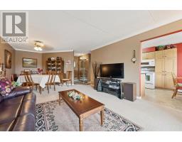 405 - 215 SCOTLAND STREET - 16