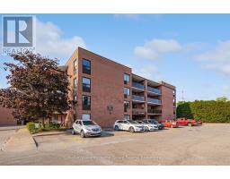 405 - 215 SCOTLAND STREET - 2