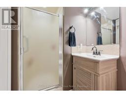 405 - 215 SCOTLAND STREET - 27