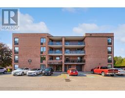 405 - 215 SCOTLAND STREET - 3