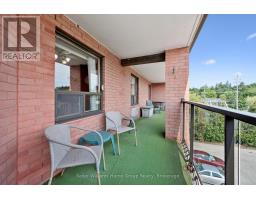 405 - 215 SCOTLAND STREET - 35
