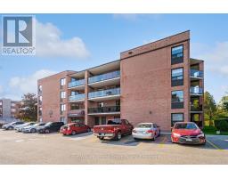 405 - 215 SCOTLAND STREET - 4