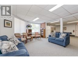 405 - 215 SCOTLAND STREET - 42