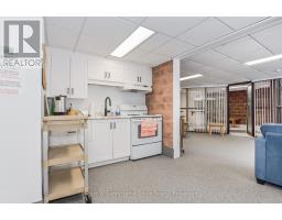 405 - 215 SCOTLAND STREET - 43