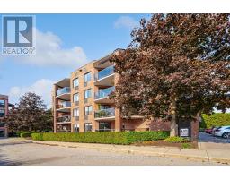 405 - 215 SCOTLAND STREET - 45