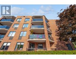 405 - 215 SCOTLAND STREET - 46