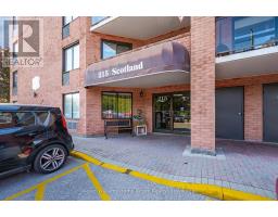 405 - 215 SCOTLAND STREET - 5