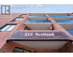 405 - 215 SCOTLAND STREET - 6