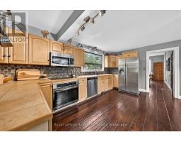 73 QUEEN STREET - 8