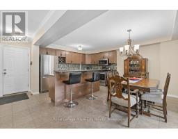 58 WALKER WAY - 18