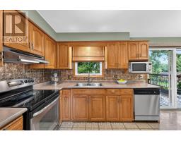 59 BRIARHILL DRIVE - 10