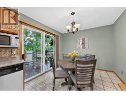 59 BRIARHILL DRIVE - 11