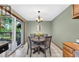 59 BRIARHILL DRIVE - 12