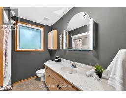 59 BRIARHILL DRIVE - 13