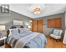 59 BRIARHILL DRIVE - 15