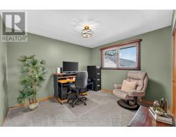 59 BRIARHILL DRIVE - 16