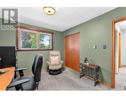 59 BRIARHILL DRIVE - 17
