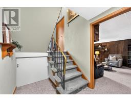 59 BRIARHILL DRIVE - 18