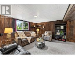 59 BRIARHILL DRIVE - 19