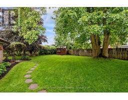 59 BRIARHILL DRIVE - 2