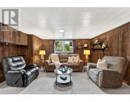 59 BRIARHILL DRIVE - 20