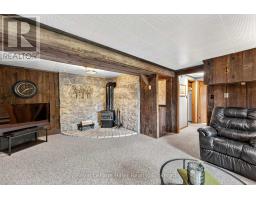 59 BRIARHILL DRIVE - 22