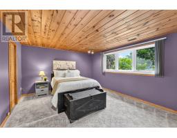 59 BRIARHILL DRIVE - 23