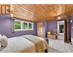 59 BRIARHILL DRIVE - 25
