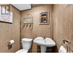 59 BRIARHILL DRIVE - 26