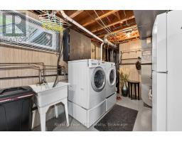 59 BRIARHILL DRIVE - 27