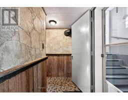 59 BRIARHILL DRIVE - 29