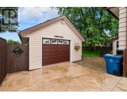 59 BRIARHILL DRIVE - 3