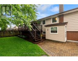 59 BRIARHILL DRIVE - 30