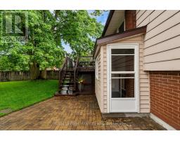 59 BRIARHILL DRIVE - 31