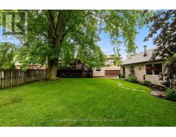 59 BRIARHILL DRIVE - 33