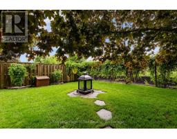 59 BRIARHILL DRIVE - 34