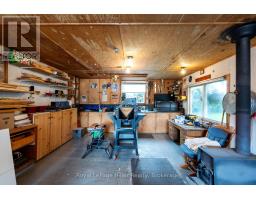 59 BRIARHILL DRIVE - 35