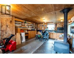 59 BRIARHILL DRIVE - 36