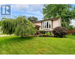 59 BRIARHILL DRIVE - 37