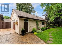 59 BRIARHILL DRIVE - 4