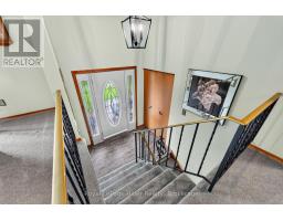 59 BRIARHILL DRIVE - 5