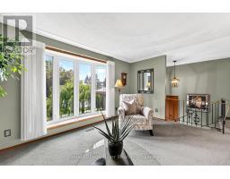 59 BRIARHILL DRIVE - 6